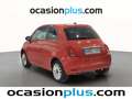 Fiat 500 1.0 GSE Lounge Rojo - thumbnail 3