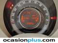 Fiat 500 1.0 GSE Lounge Rojo - thumbnail 8