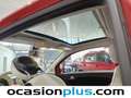 Fiat 500 1.0 GSE Lounge Rojo - thumbnail 7