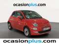 Fiat 500 1.0 GSE Lounge Rojo - thumbnail 2