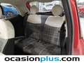 Fiat 500 1.0 GSE Lounge Rojo - thumbnail 10