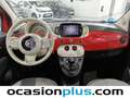 Fiat 500 1.0 GSE Lounge Rojo - thumbnail 6