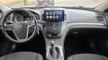Opel Insignia Sports Tourer 1.6 t Elective GPL - thumbnail 9