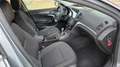Opel Insignia Sports Tourer 1.6 t Elective GPL - thumbnail 6
