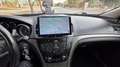 Opel Insignia Sports Tourer 1.6 t Elective GPL - thumbnail 11
