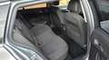 Opel Insignia Sports Tourer 1.6 t Elective GPL - thumbnail 7