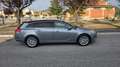 Opel Insignia Sports Tourer 1.6 t Elective GPL - thumbnail 2