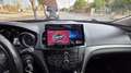 Opel Insignia Sports Tourer 1.6 t Elective GPL - thumbnail 10