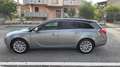 Opel Insignia Sports Tourer 1.6 t Elective GPL - thumbnail 1