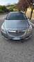 Opel Insignia Sports Tourer 1.6 t Elective GPL - thumbnail 3