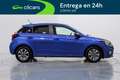 Hyundai i20 1.0 TGDI Klass 100 Azul - thumbnail 7