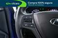 Hyundai i20 1.0 TGDI Klass 100 Azul - thumbnail 23