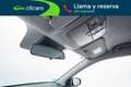 Hyundai i20 1.0 TGDI Klass 100 Azul - thumbnail 31