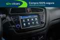 Hyundai i20 1.0 TGDI Klass 100 Azul - thumbnail 28