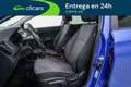 Hyundai i20 1.0 TGDI Klass 100 Azul - thumbnail 14