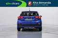 Hyundai i20 1.0 TGDI Klass 100 Azul - thumbnail 4