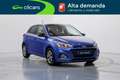 Hyundai i20 1.0 TGDI Klass 100 Azul - thumbnail 3