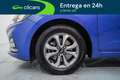 Hyundai i20 1.0 TGDI Klass 100 Azul - thumbnail 11