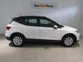 SEAT Arona 1.0 TSI S&S Style XM 110 Blanc - thumbnail 3