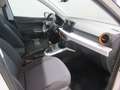 SEAT Arona 1.0 TSI S&S Style XM 110 Blanc - thumbnail 5