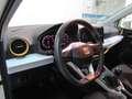 SEAT Arona 1.0 TSI S&S Style XM 110 Blanc - thumbnail 12
