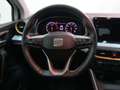 SEAT Arona 1.0 TSI S&S Style XM 110 Blanc - thumbnail 10