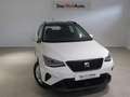 SEAT Arona 1.0 TSI S&S Style XM 110 Blanc - thumbnail 1