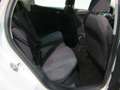 SEAT Arona 1.0 TSI S&S Style XM 110 Blanc - thumbnail 6
