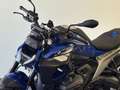 BMW K 1300 R R 1300 R Blauw - thumbnail 3