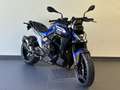 BMW K 1300 R R 1300 R Blauw - thumbnail 1
