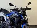 BMW K 1300 R R 1300 R Blauw - thumbnail 6