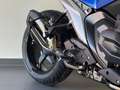 BMW K 1300 R R 1300 R Blauw - thumbnail 7