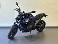 BMW K 1300 R R 1300 R Blauw - thumbnail 2