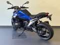 BMW K 1300 R R 1300 R Blauw - thumbnail 8