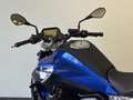 BMW K 1300 R R 1300 R Blauw - thumbnail 9