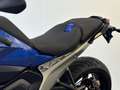 BMW K 1300 R R 1300 R Blauw - thumbnail 4