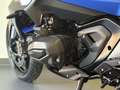 BMW K 1300 R R 1300 R Exclusive+Alle Pakete+Vorführer I Lieferu Bleu - thumbnail 10