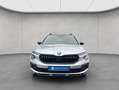 Skoda Kamiq Tour 1,0 TSI 85 kW 7-Gang-DSG Silber - thumbnail 5