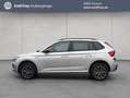 Skoda Kamiq Tour 1,0 TSI 85 kW 7-Gang-DSG Silber - thumbnail 1