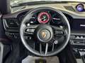 Porsche 992 911 Cabrio 3.0 Carrera GTS auto * IVA ESP * Negro - thumbnail 9