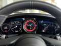 Porsche 992 911 Cabrio 3.0 Carrera GTS auto * IVA ESP * Negro - thumbnail 14