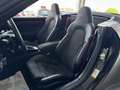 Porsche 992 911 Cabrio 3.0 Carrera GTS auto * IVA ESP * Negro - thumbnail 11