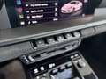 Porsche 992 911 Cabrio 3.0 Carrera GTS auto * IVA ESP * Negro - thumbnail 13