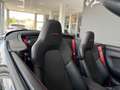 Porsche 992 911 Cabrio 3.0 Carrera GTS auto * IVA ESP * Negro - thumbnail 10