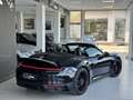 Porsche 992 911 Cabrio 3.0 Carrera GTS auto * IVA ESP * Negro - thumbnail 3
