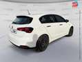 Fiat Tipo 1.0 FireFly Turbo 100ch S/S Life Plus 5p Wit - thumbnail 6