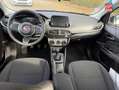 Fiat Tipo 1.0 FireFly Turbo 100ch S/S Life Plus 5p Wit - thumbnail 17