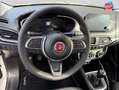 Fiat Tipo 1.0 FireFly Turbo 100ch S/S Life Plus 5p Wit - thumbnail 12