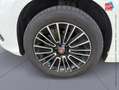 Fiat Tipo 1.0 FireFly Turbo 100ch S/S Life Plus 5p Wit - thumbnail 10