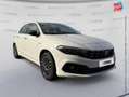 Fiat Tipo 1.0 FireFly Turbo 100ch S/S Life Plus 5p Wit - thumbnail 3